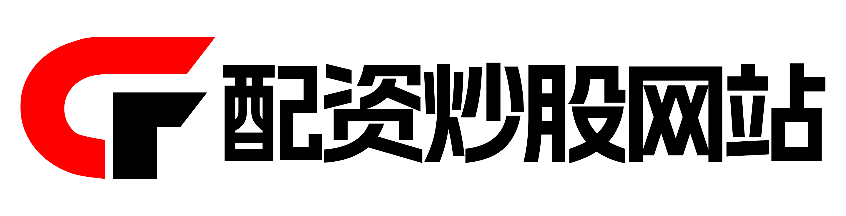 中能优配